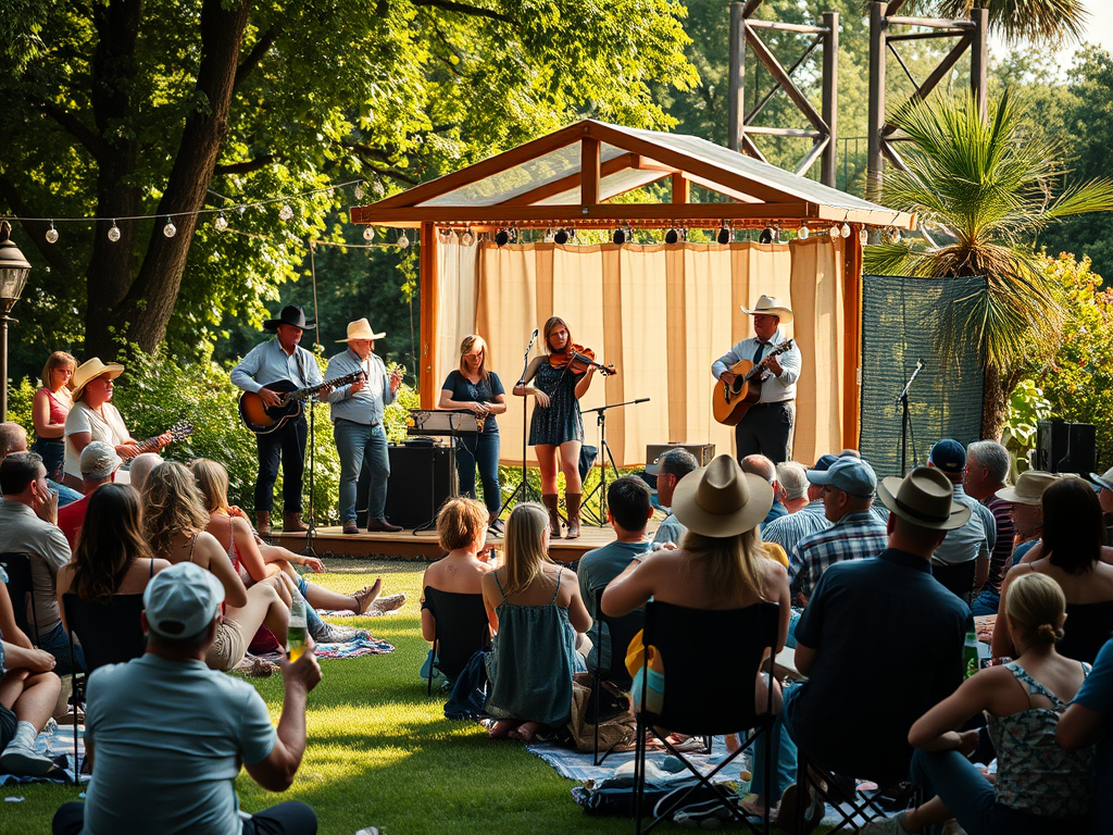 Välkommen till AFFs&nbsp;webbplats!