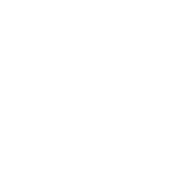 Amerikanska Folkmusikföreningen