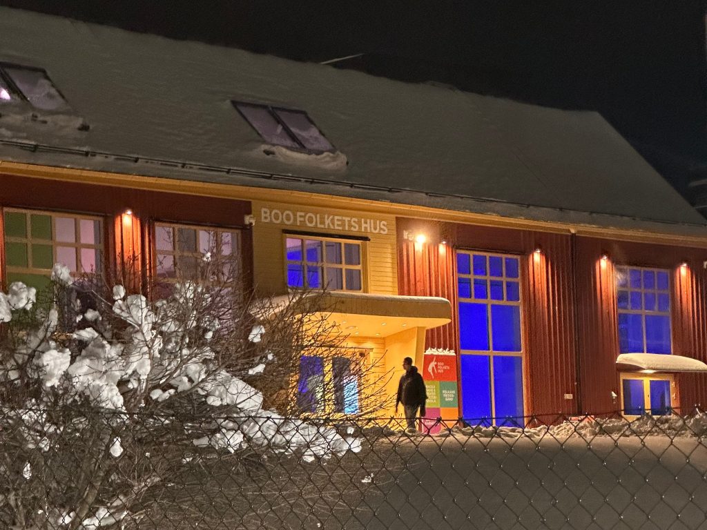 Rootnites went east in&nbsp;2026!